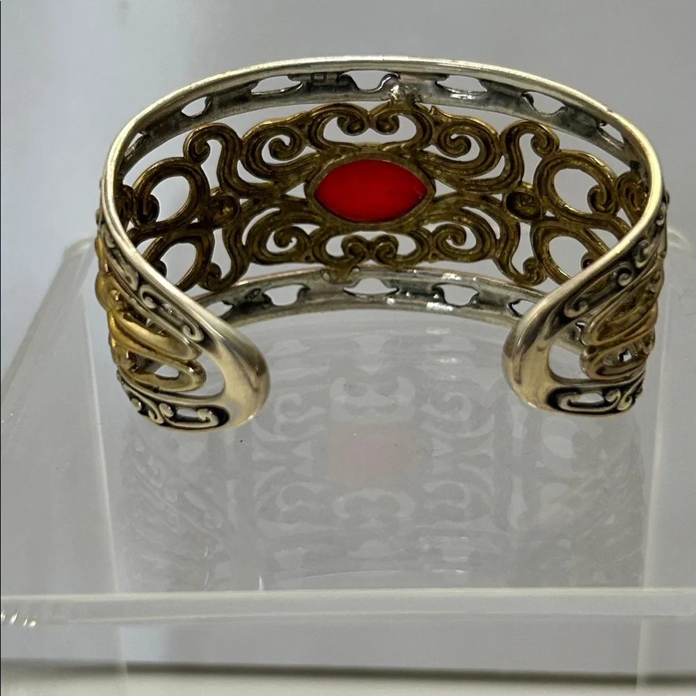 Carolyn Pollack nwot vintage